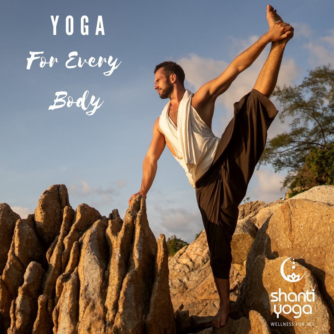 #yogainspiration - not everybody might be as flexible as this amazing guy but we all can #breathe . That&rsquo;s all you need. The willingness to be or become as you just breathe. #pranayama #meditation is also yoga. Join us this weekend Saturday 9am