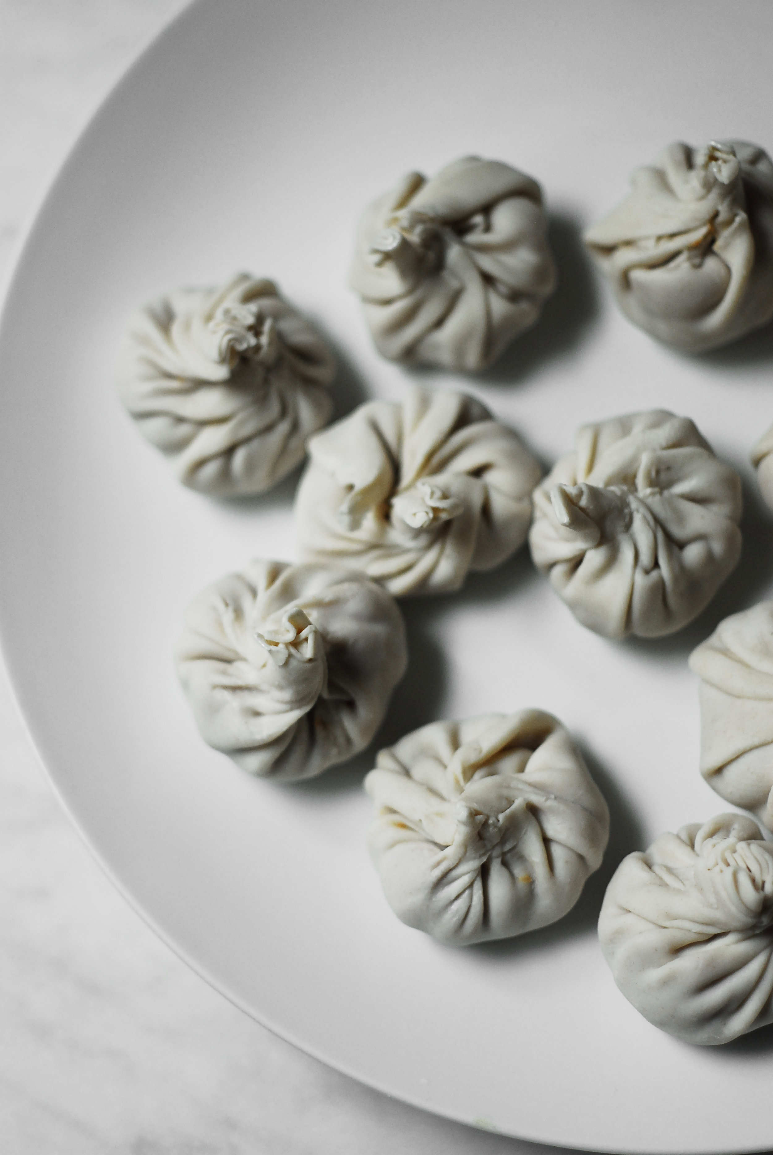 Dumplings3.jpg