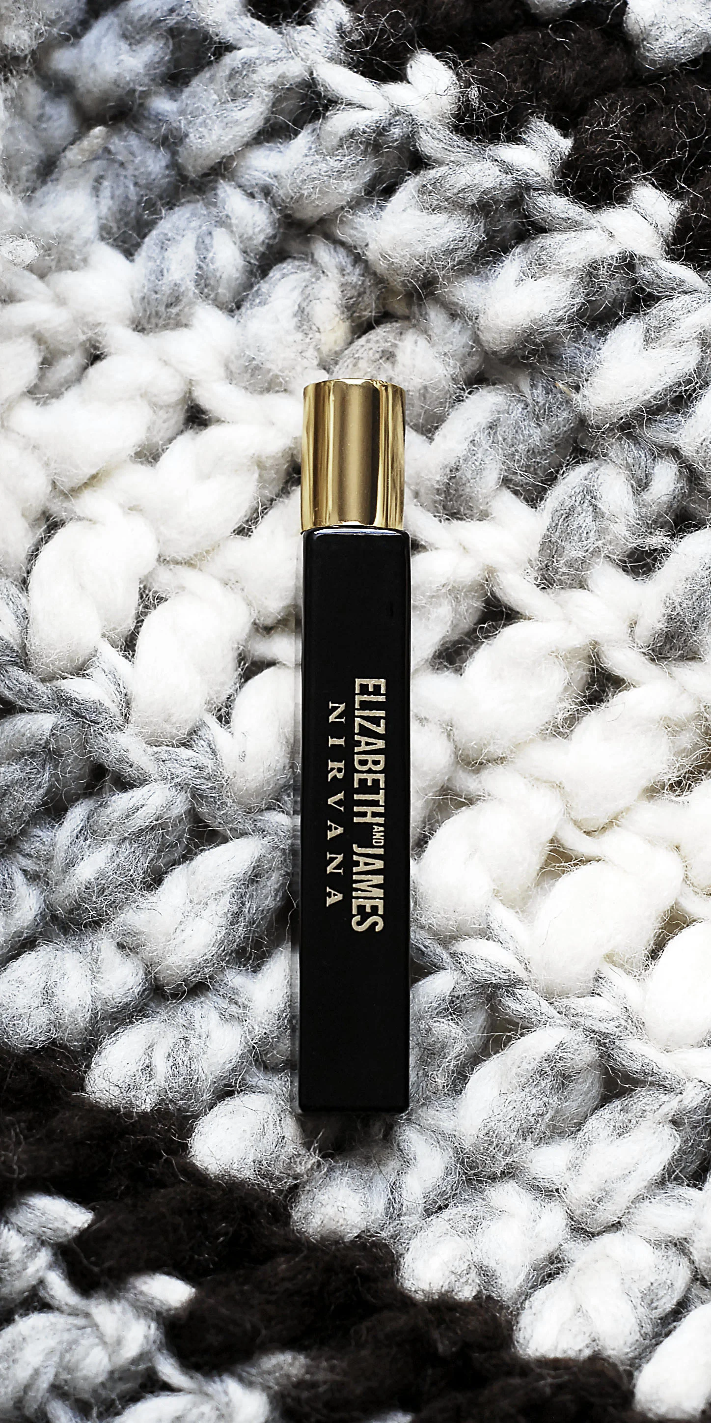 Elizabeth and James.JPG