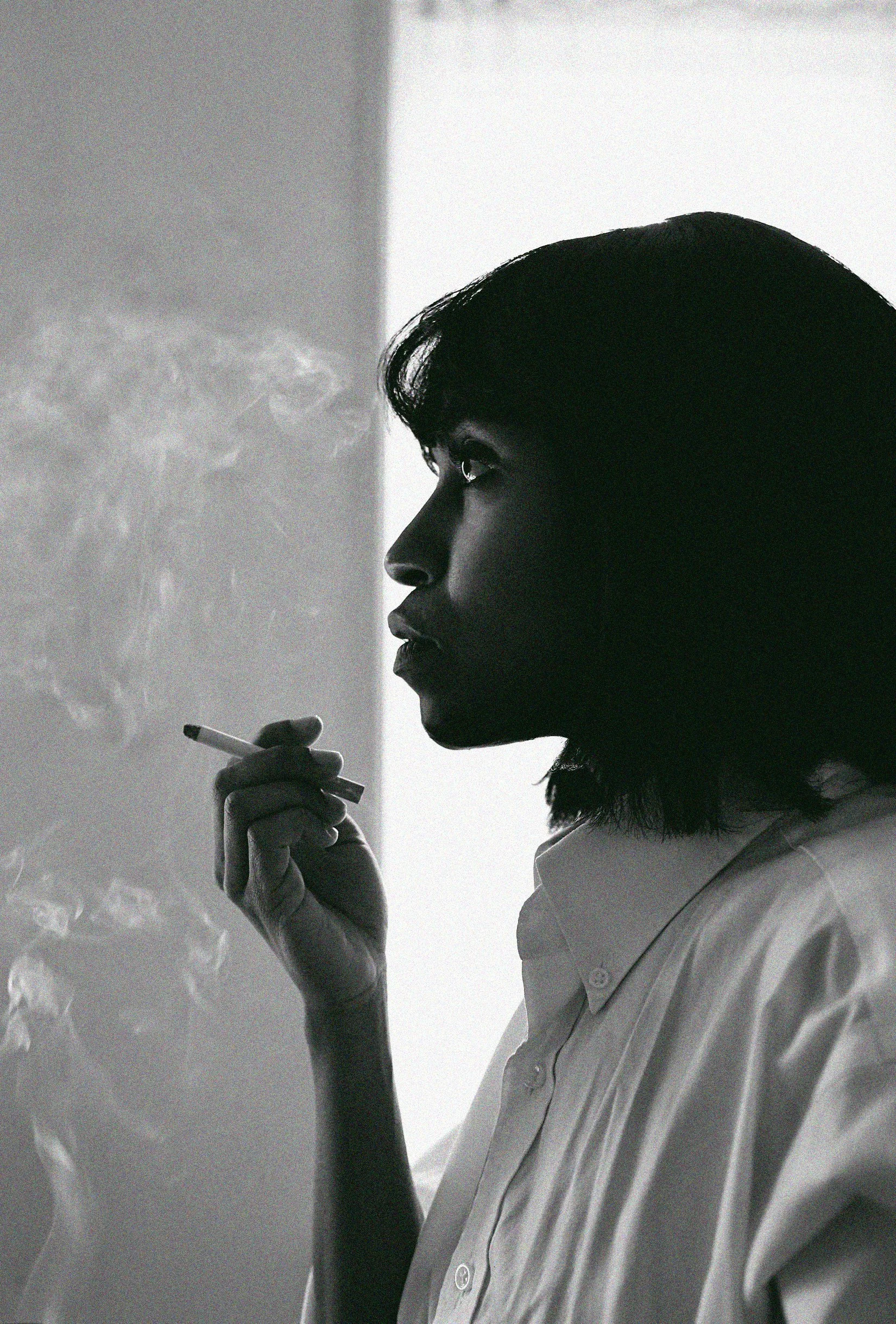 image1 (2).jpeg