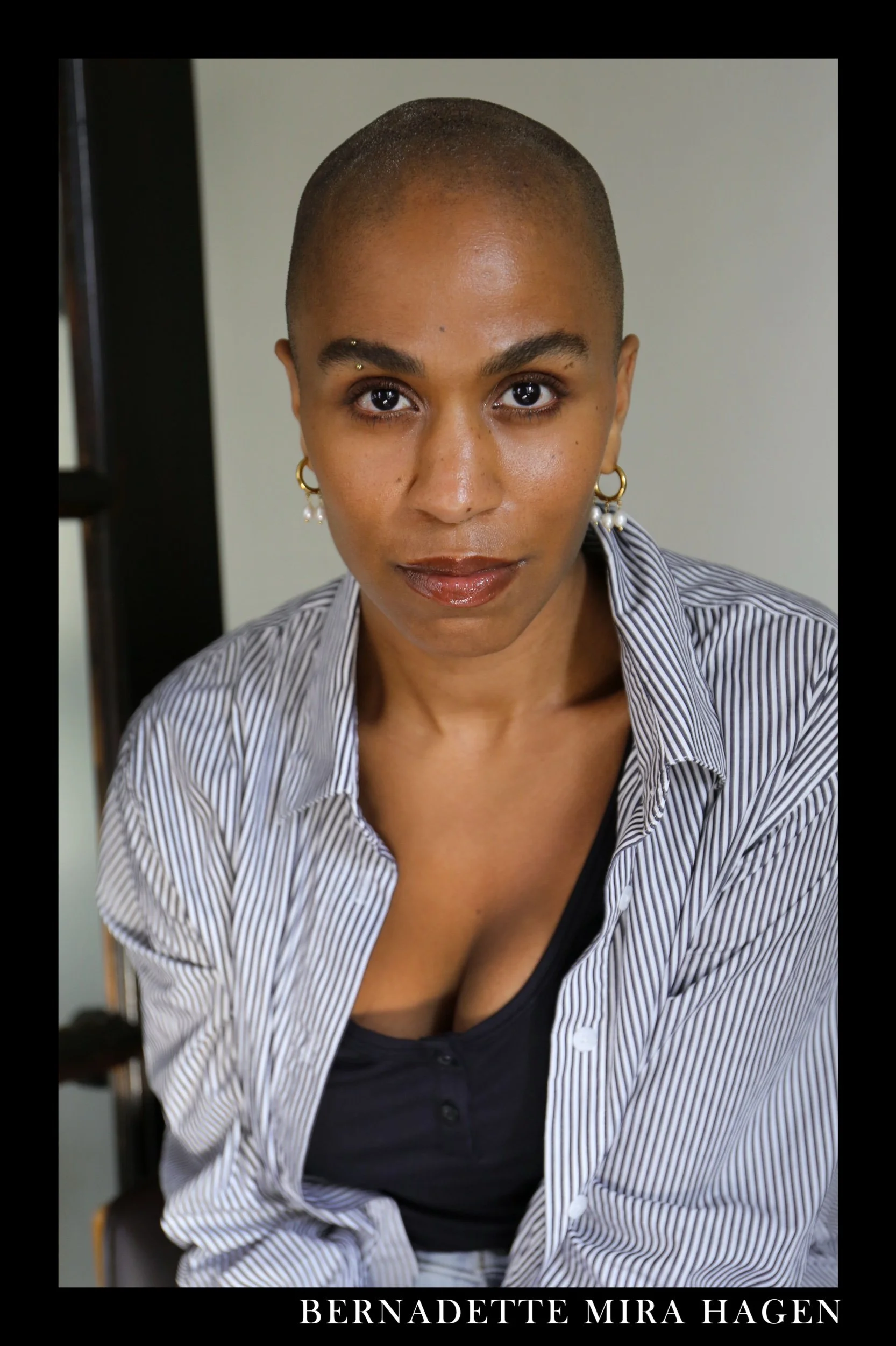 BERNADETTE MIRA HAGEN HEADSHOT.jpeg