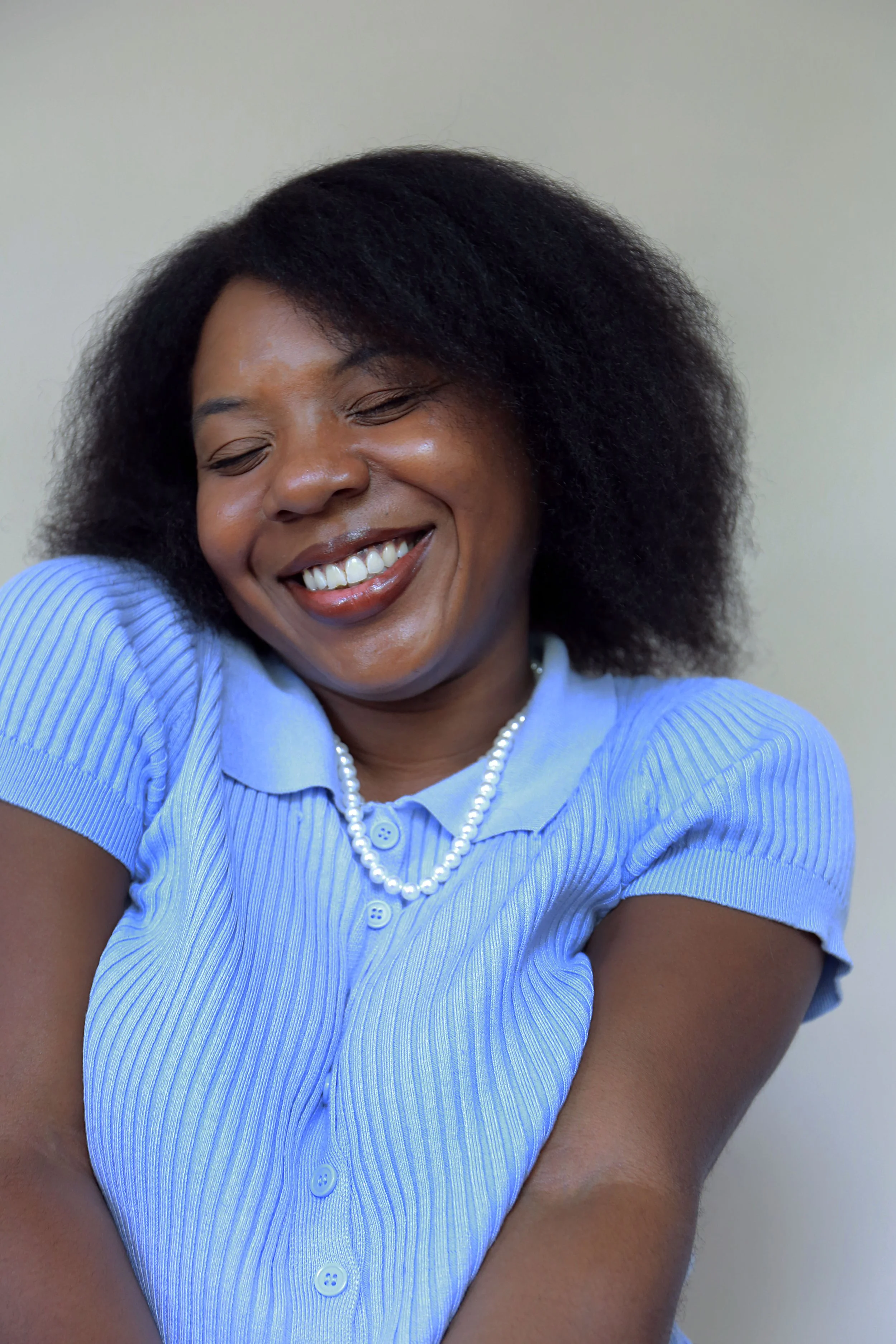 Emani 7 (edited).jpg