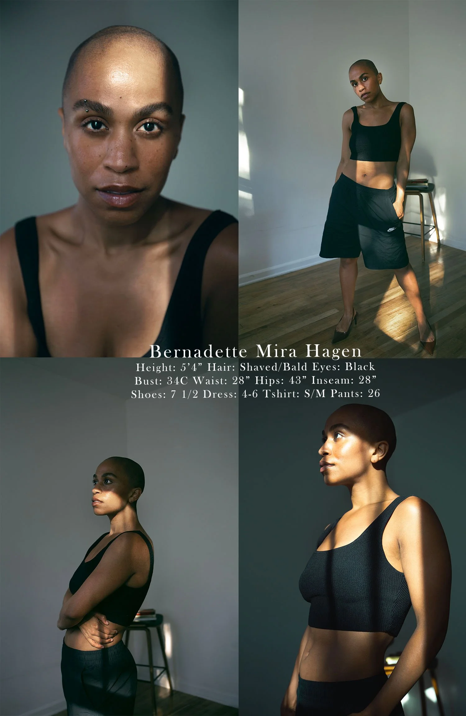 BMH_Comp card 2026.jpg