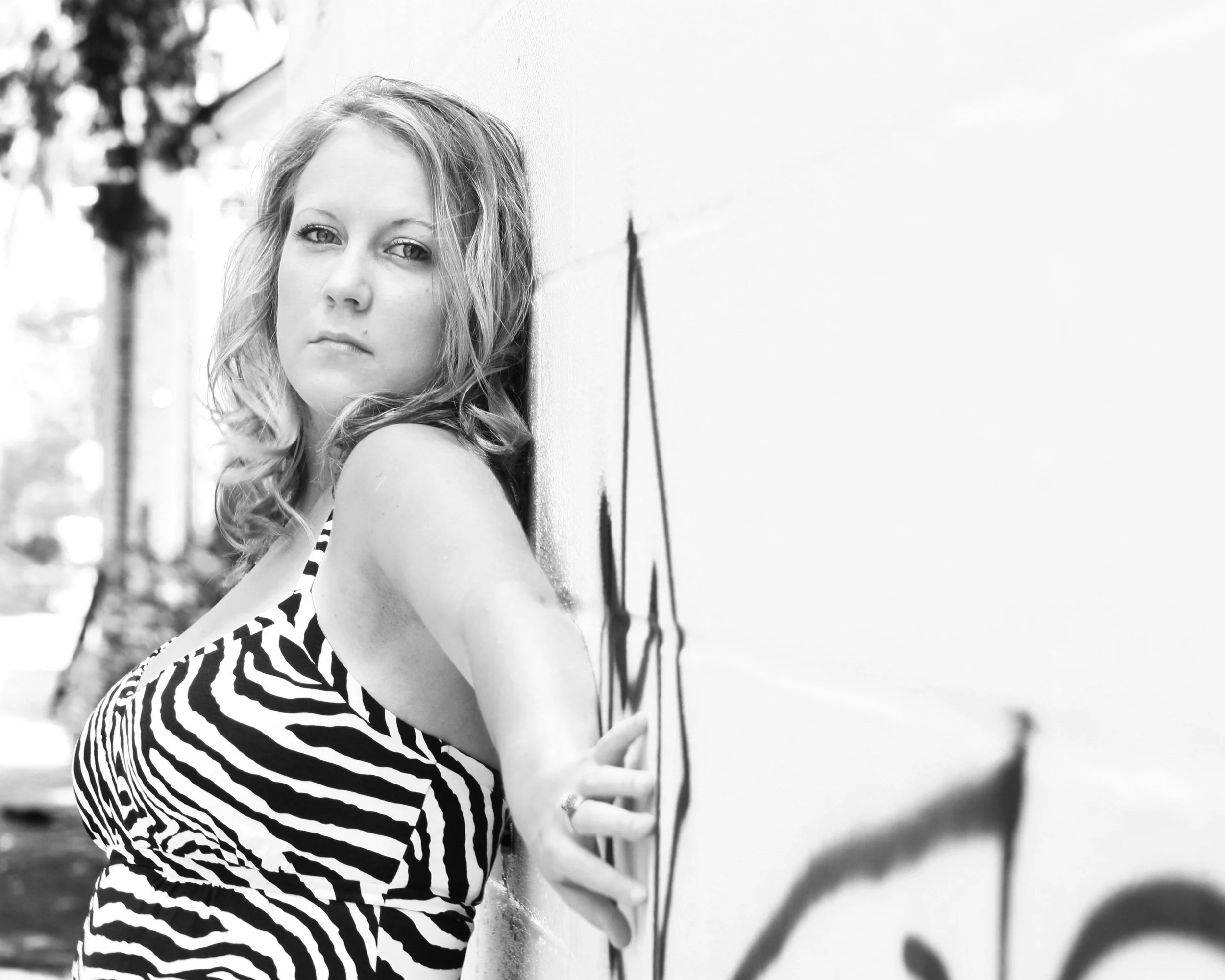 IMG_1441edbw.jpg