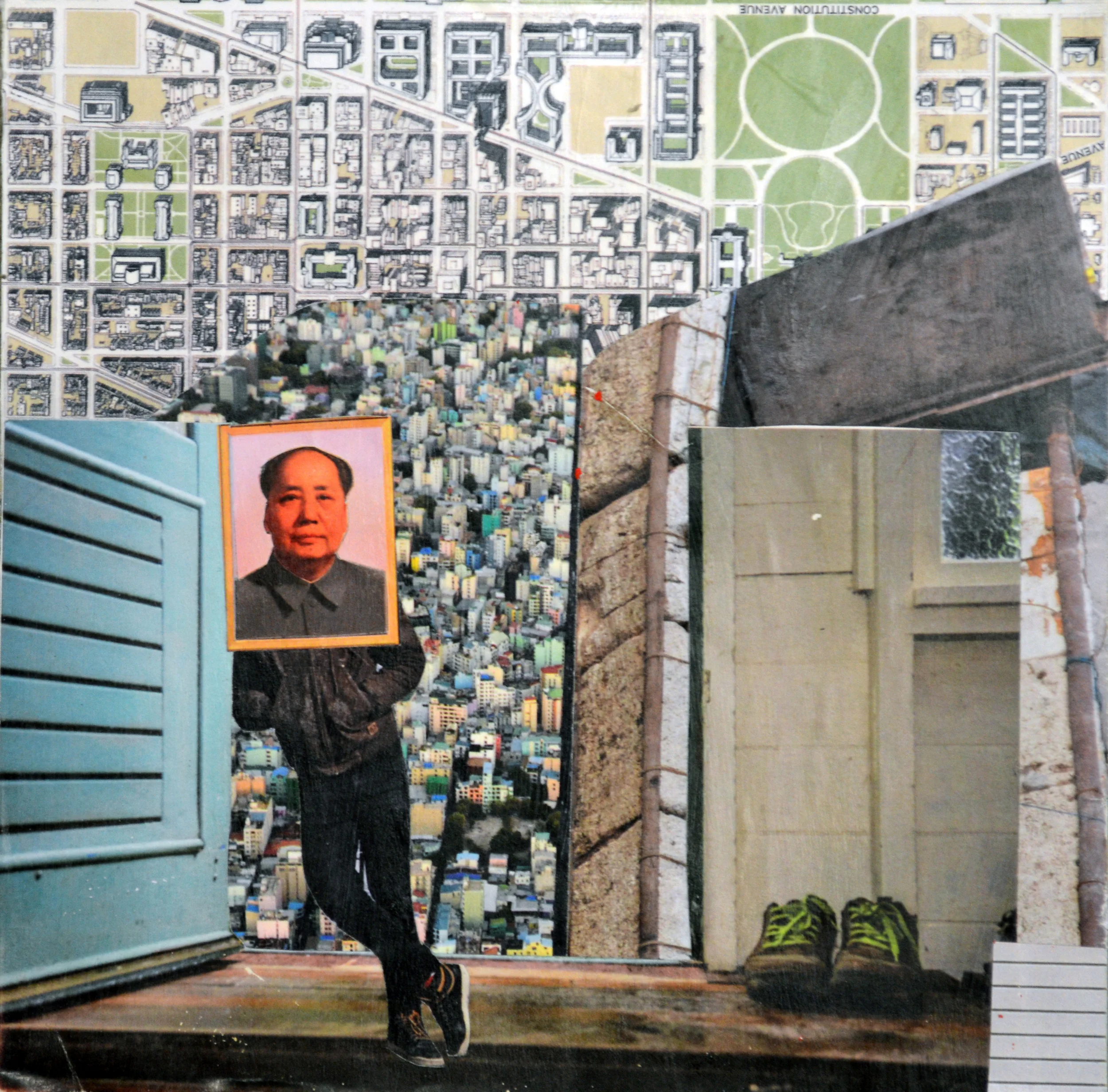 Mao The Archithect.jpg