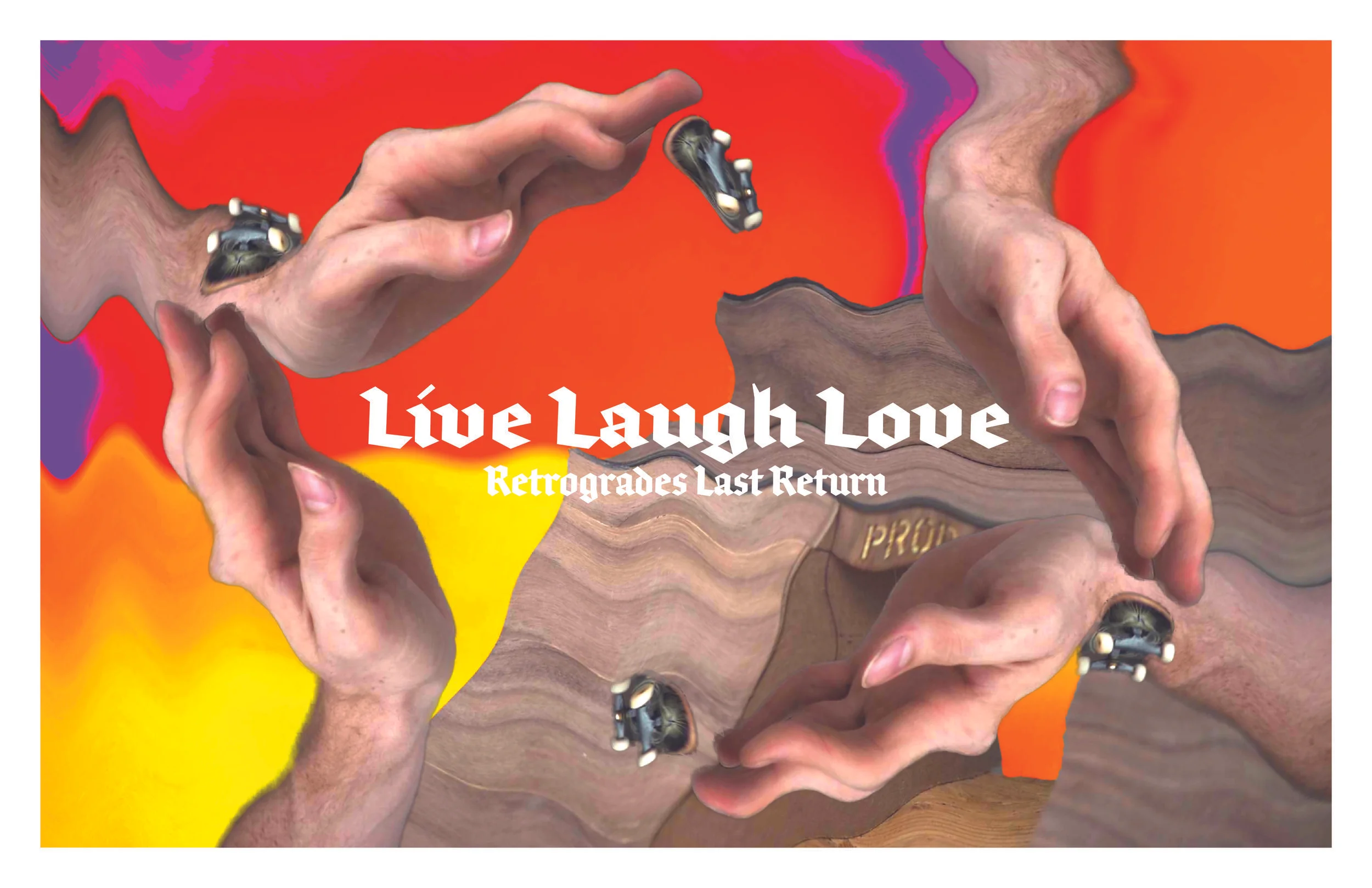 ShowPoster2.jpg