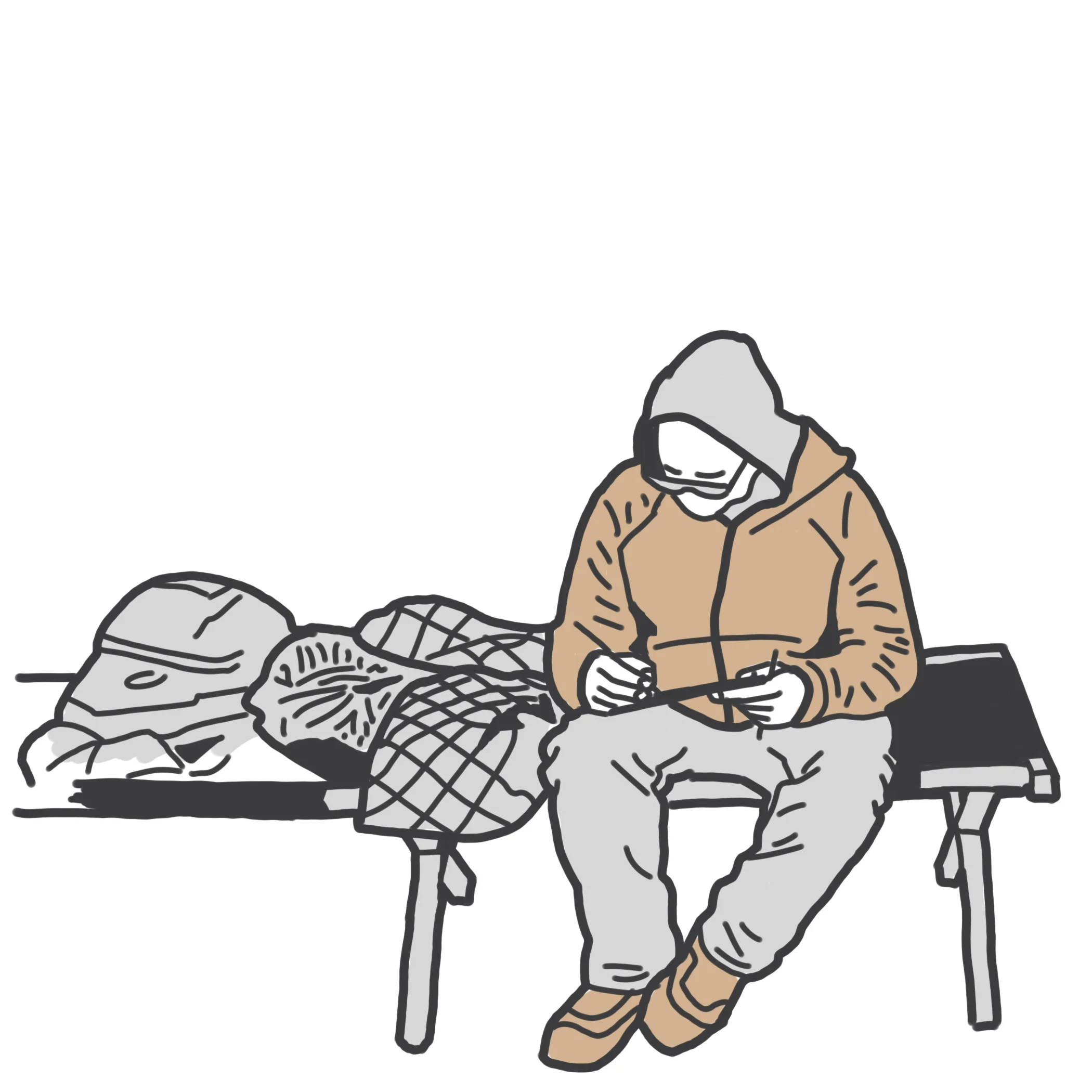vector sketch 2.jpg