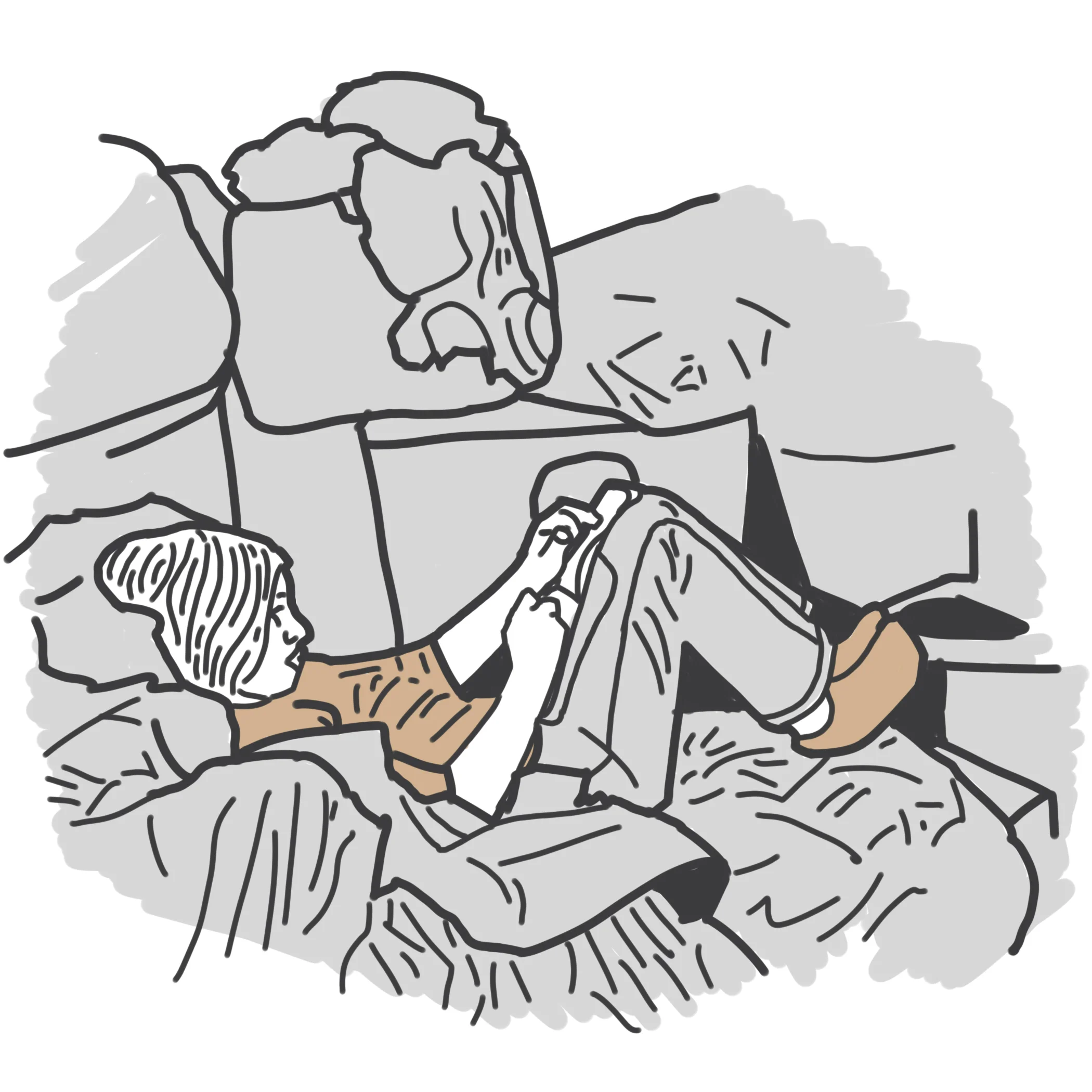 vector sketch 3.jpg