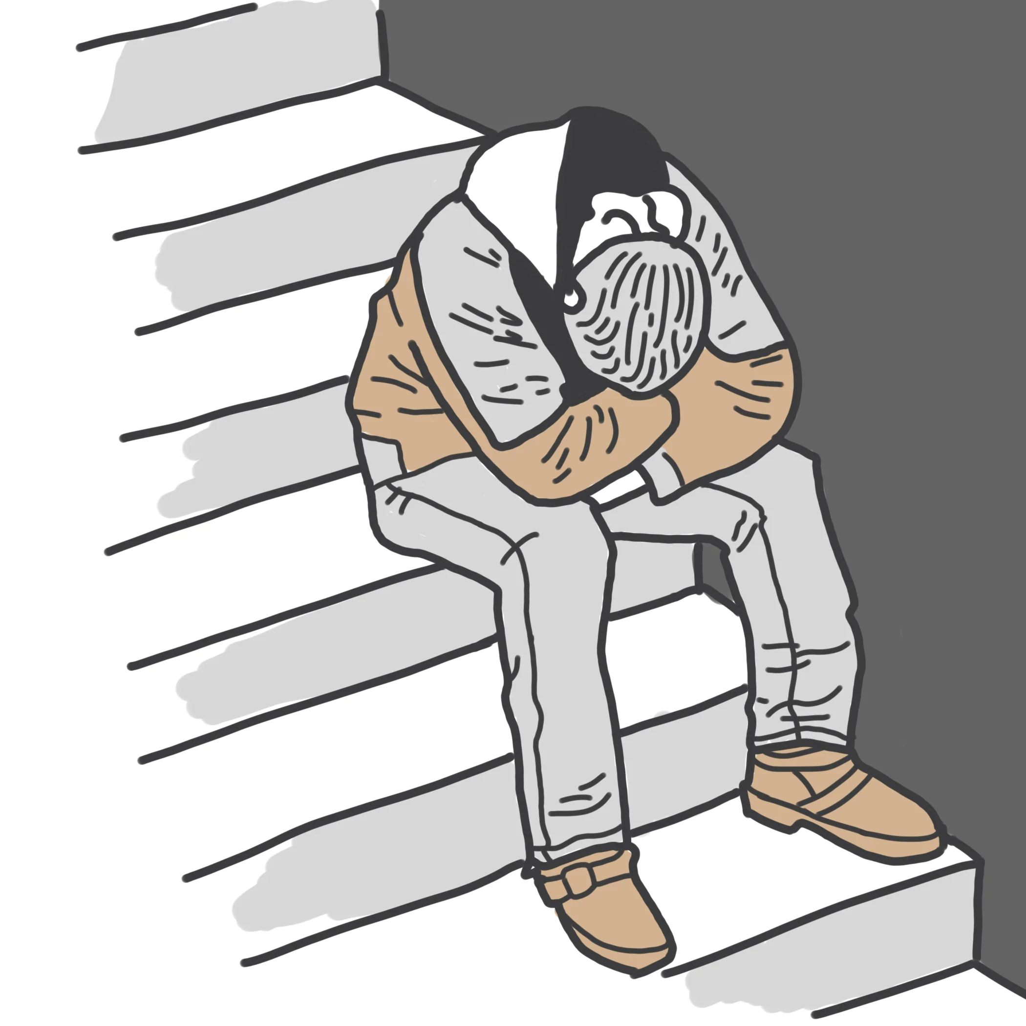 vector sketch.jpg