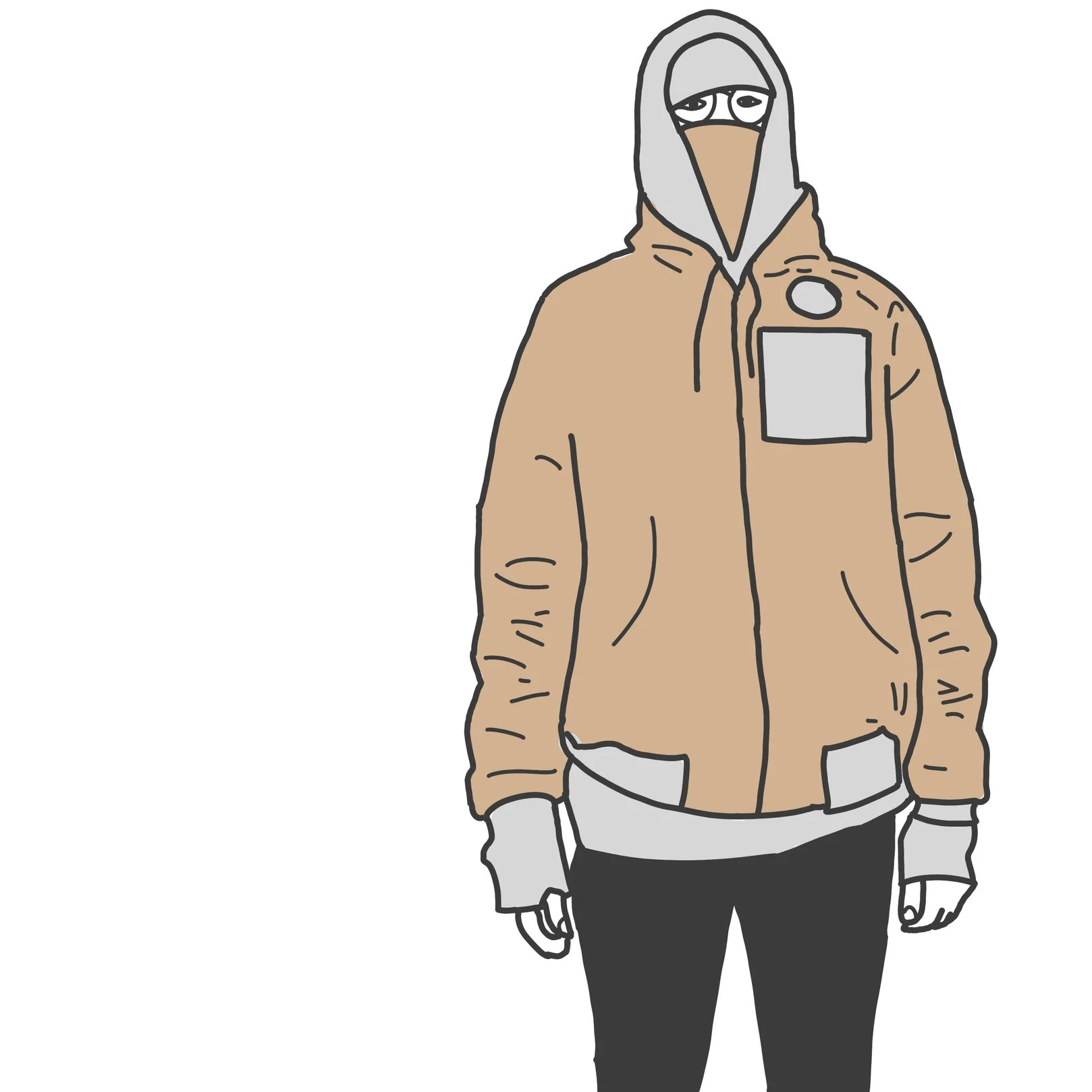 rough sleeping sketch.jpg