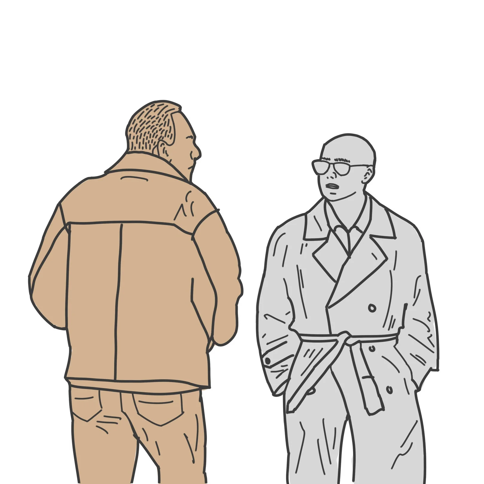 shelter sketch-Recovered.jpg