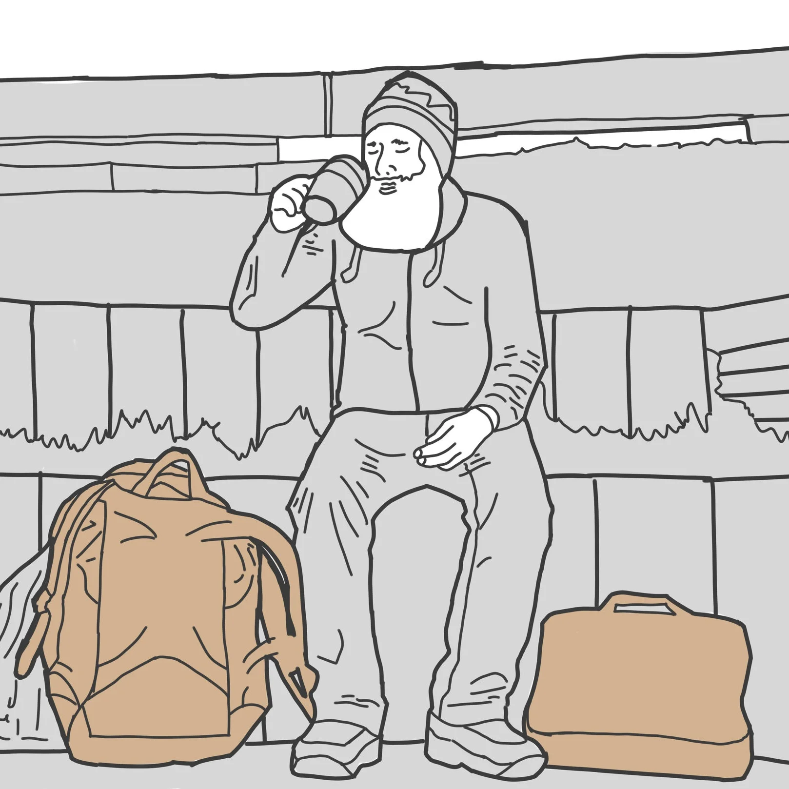 ronnie sketch 2.jpg