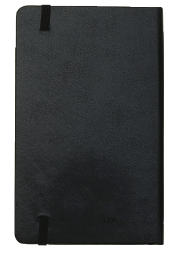 back of moleskin.png