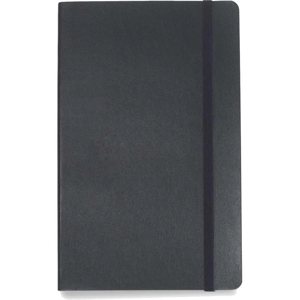 moleskine-soft-cover-ruled-largenotebook-superextralarge-403491.jpg