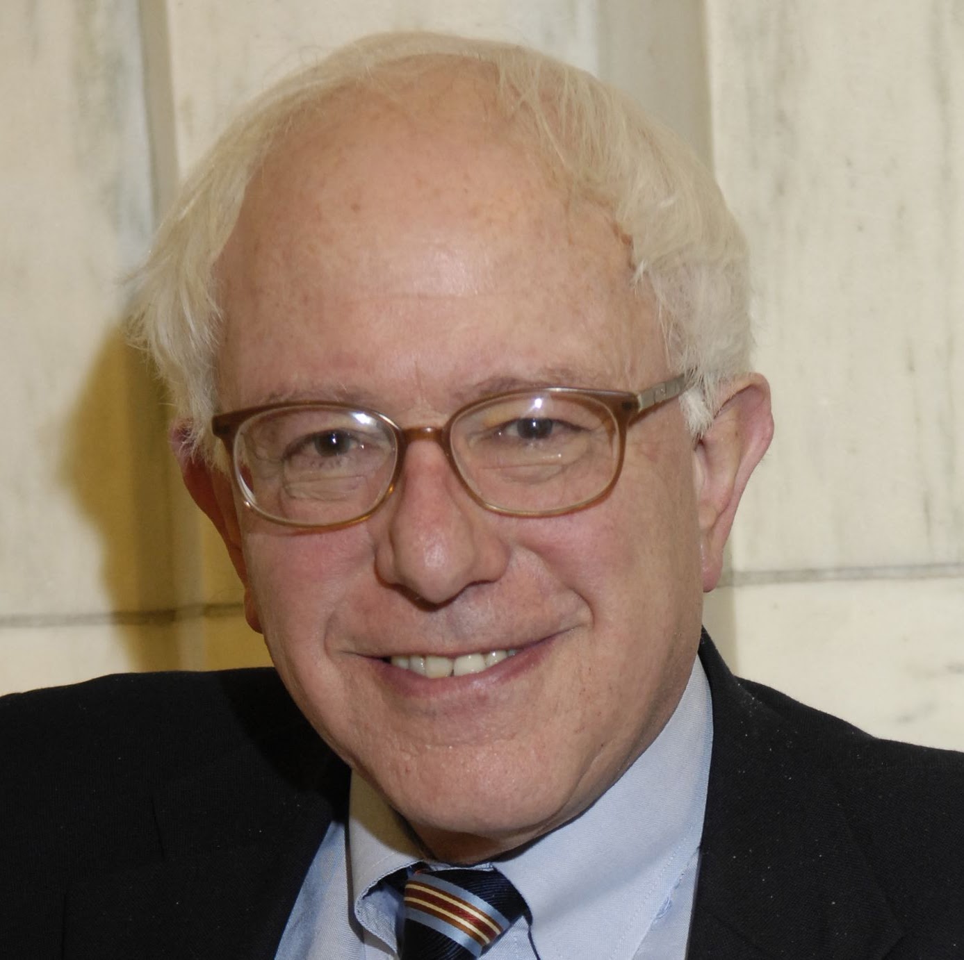 Why Trump Won't Win Sanders Supporters - In One Survey