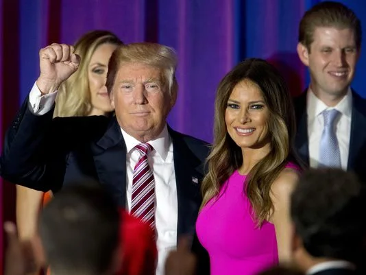 GOP Convention Fact Check