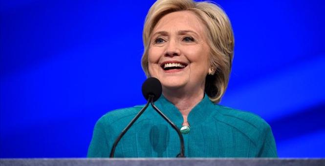 Wikileaks Unleashes Torrent of DNC Emails