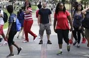 How Whites Can Help Fuel America's Racial Change