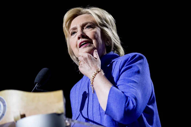 Why Hillary Needs to Move in the Direction of Bernie