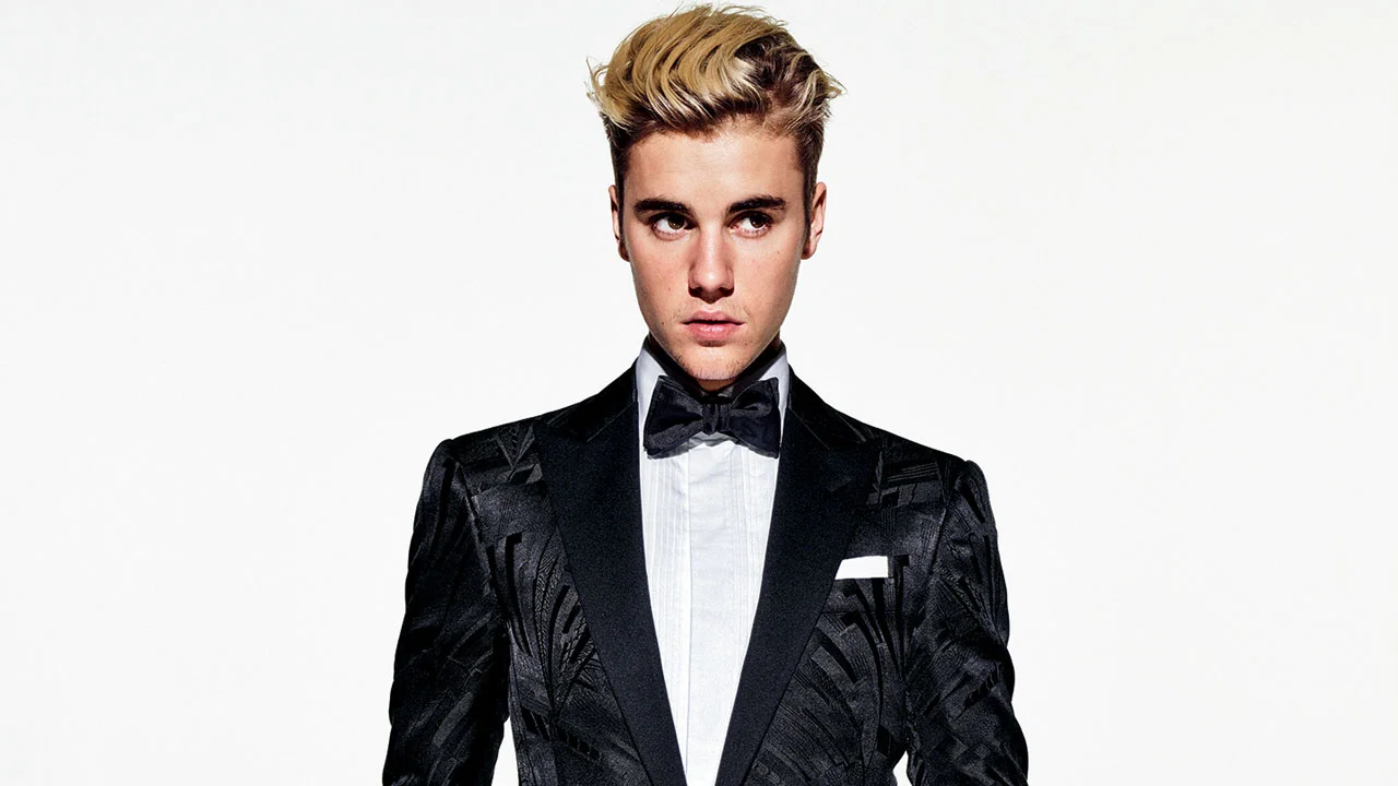 Justin Bieber Wouldn't Play the RNC Even for $5 Million