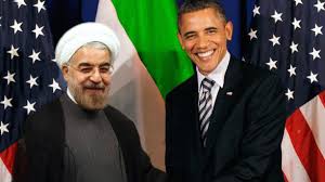 Obama Paid Iran $400 Million For Rescued Prisoners