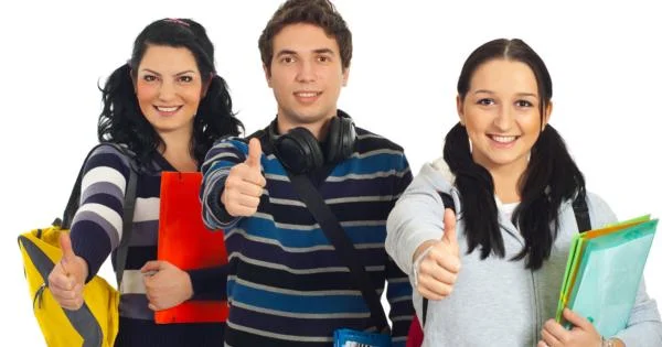 Has Social Justice Gone Too Far?
