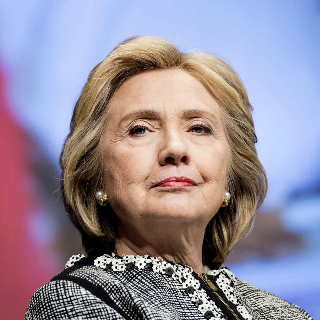 HILLARY'S HEALTH: CAUSE FOR CONCERN OR CONSPIRACY?