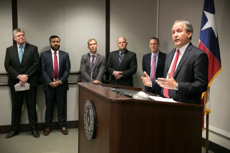 TRANSGENDER BATHROOM GUIDELINES BLOCKED BY JUDGE
