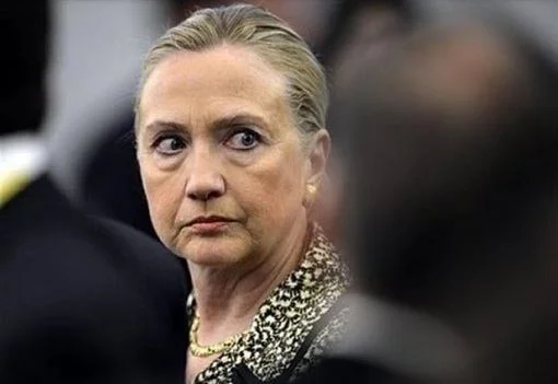 "Basket of Deplorables" - Is This Hillary's 47% Gaffe? 