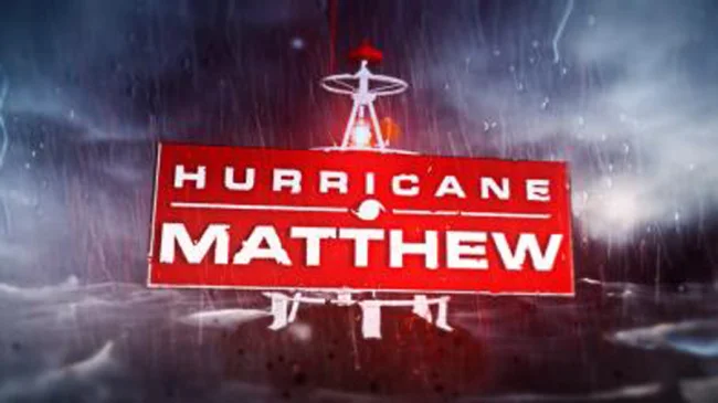 "THIS STORM WILL KILL YOU."