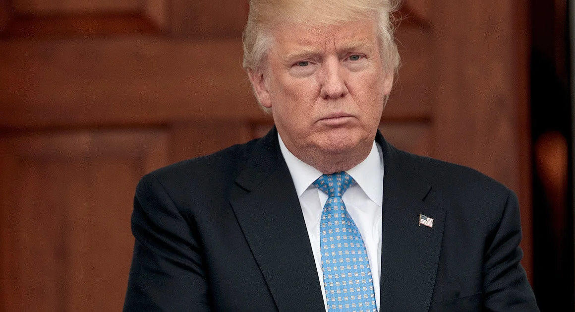 Conflicts of Interest Continue to Mount