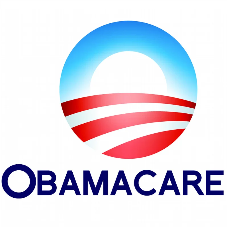 The Battle For Obamacare 