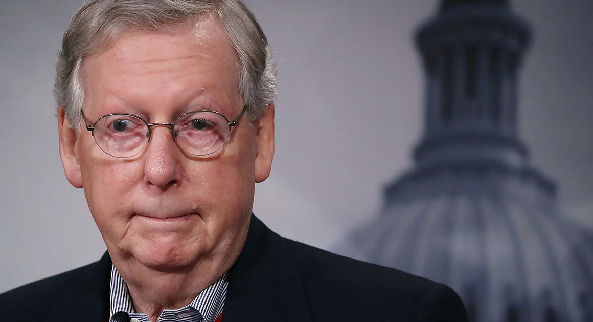 A Game of Cat and Mouse