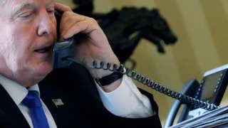Obamagate - What Started It, Where It's Going