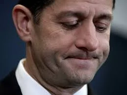  Conservatives lash out at House GOP’s Obamacare replacement bill