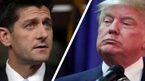 The GOP Healthcare Bill Is Dead