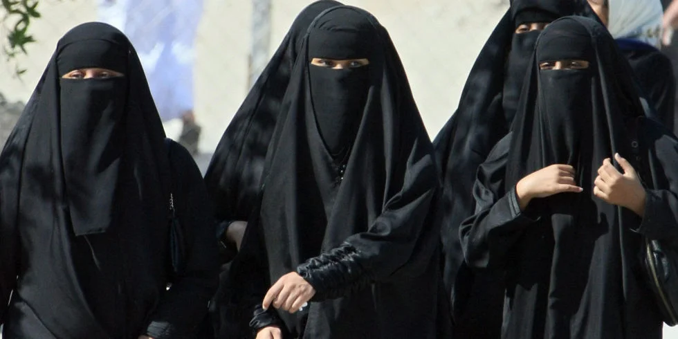Saudi Arabia, A Nation Where Women Can't Drive Cars, Was Just Elected to the UN Commission on the Status of Women