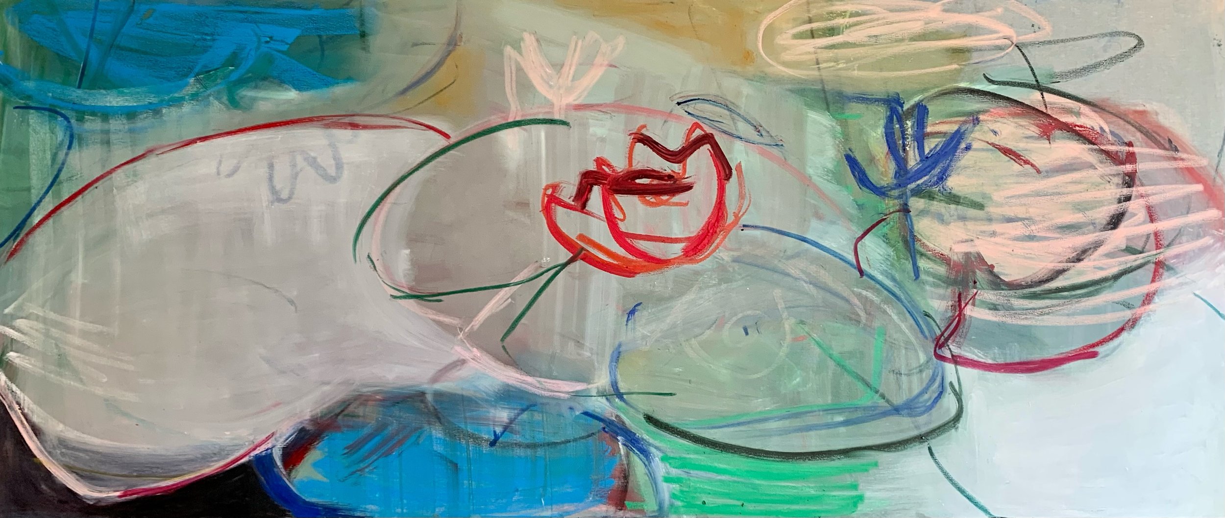 Untitled 3
