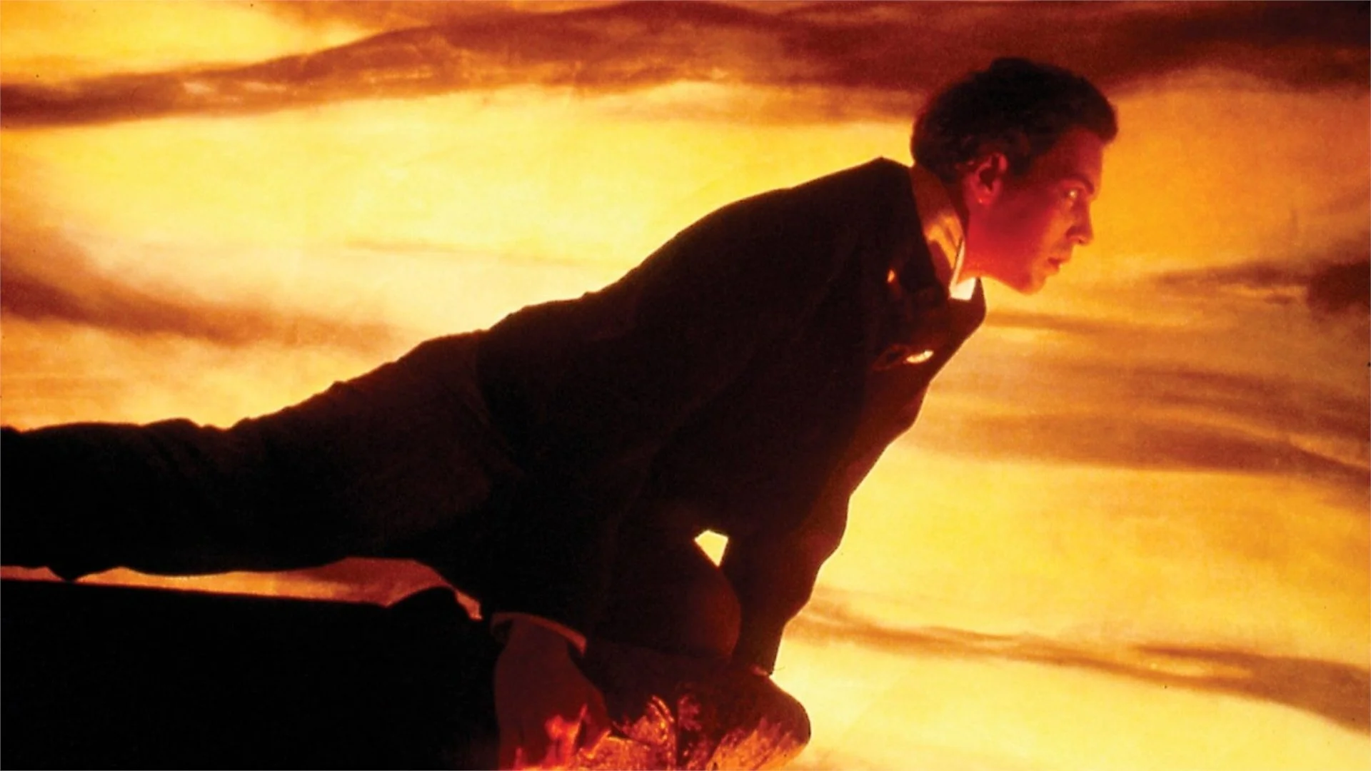 Careful-1920-1080.jpg