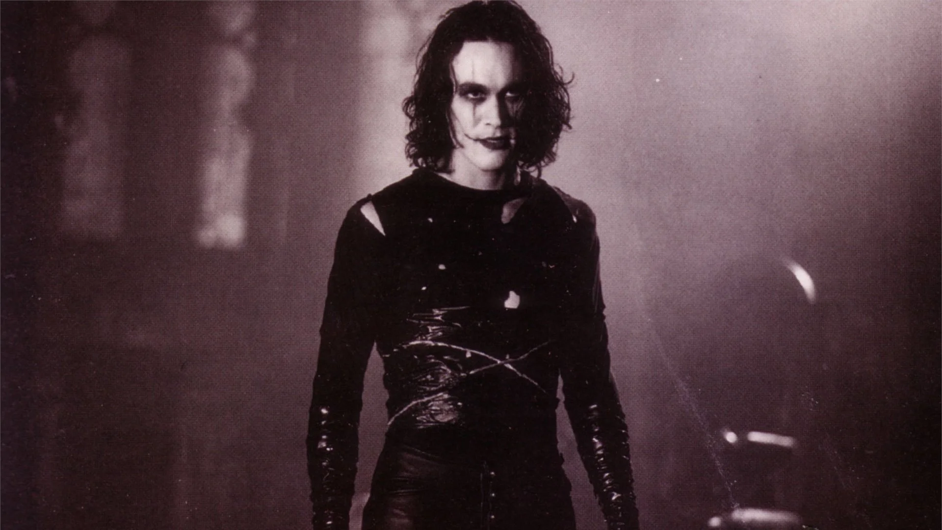 THE CROW_1920-1080.jpg