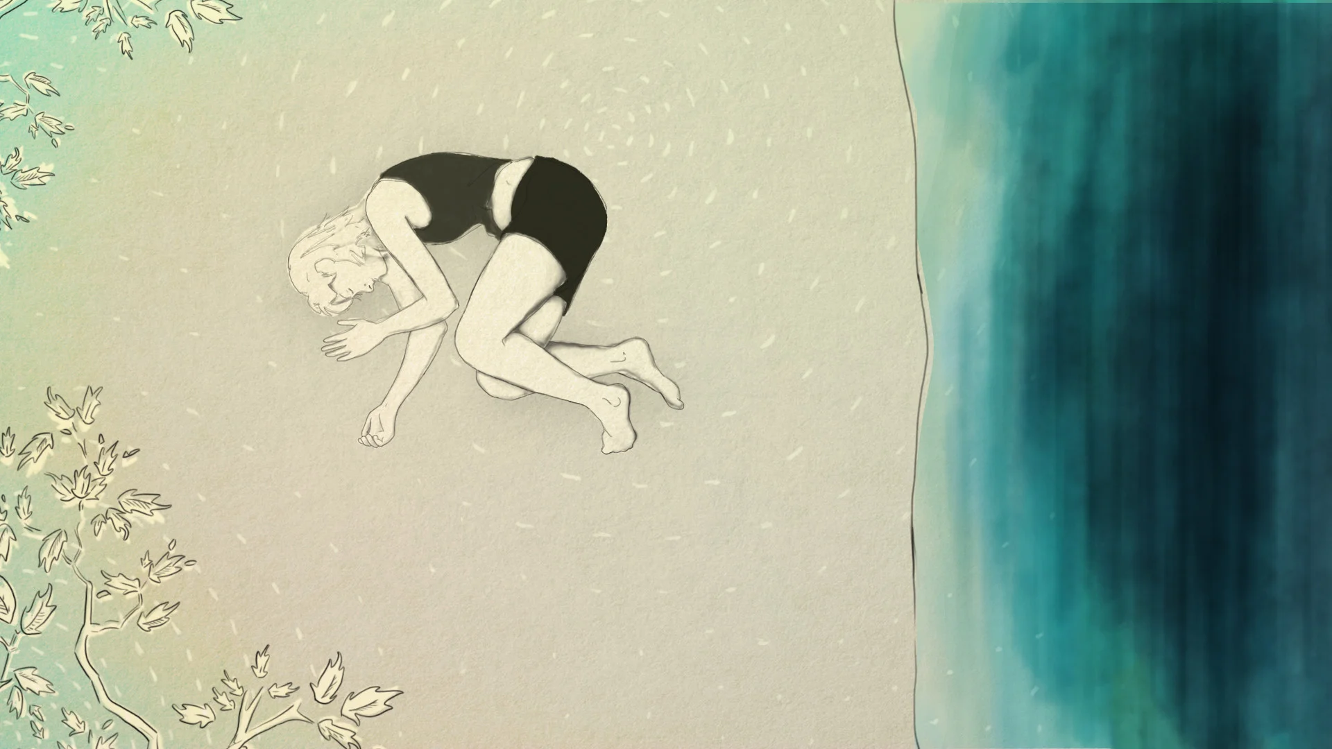 How_you_turned_into_a_fish_still.jpg