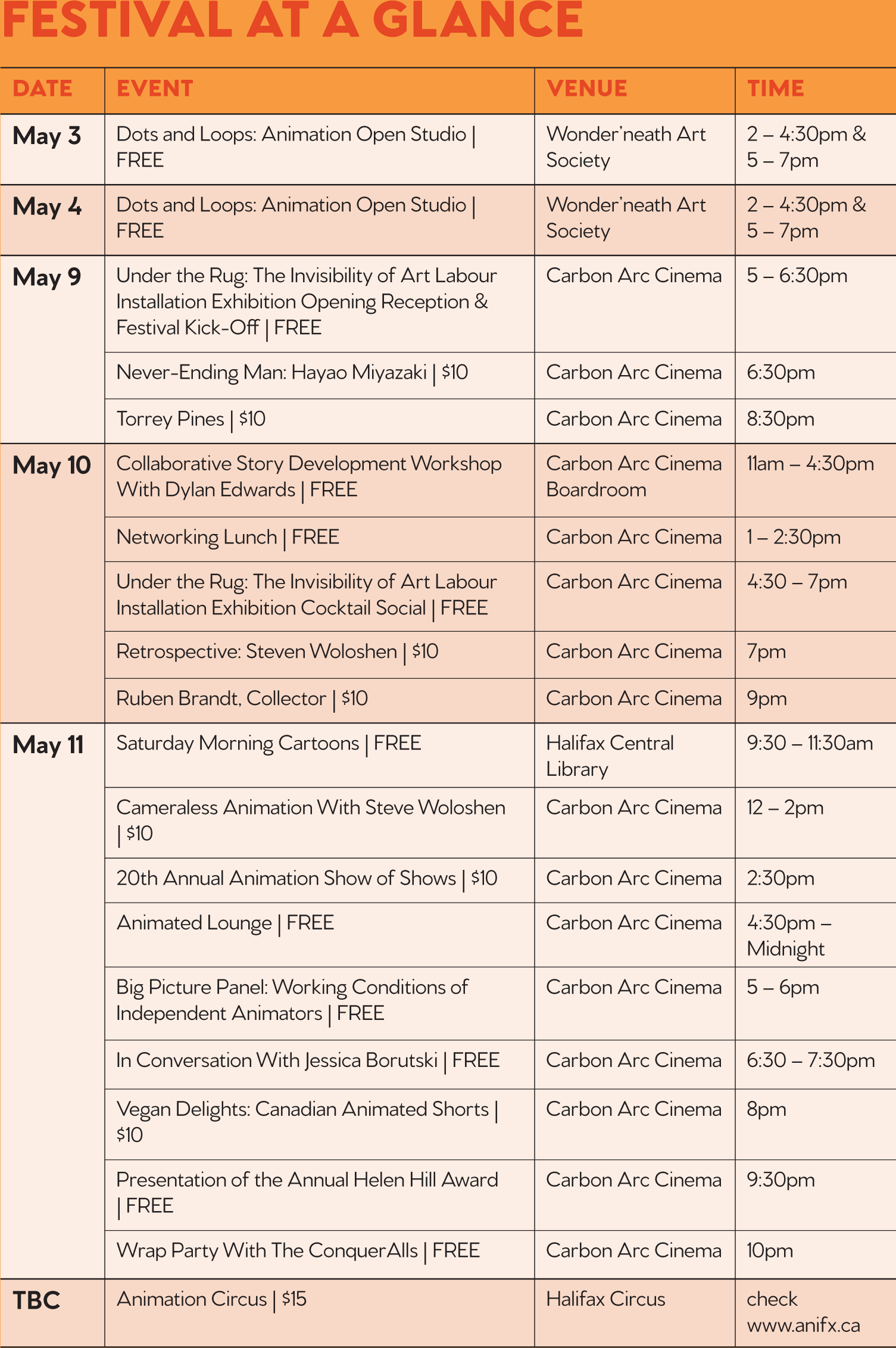 Festival at a Glance.png