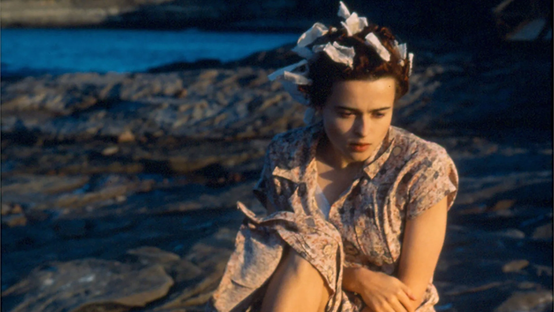 Margaret's Museum (NSRFF)