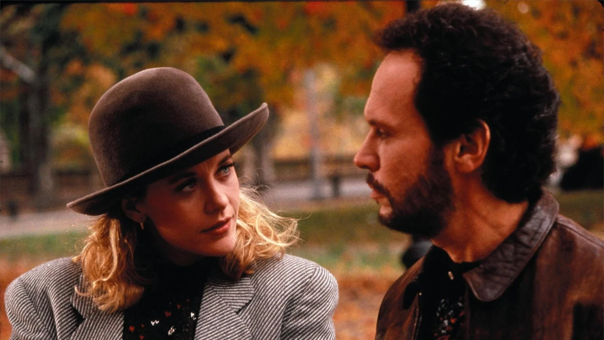 When Harry Met Sally... - Rob Reiner Retrospective