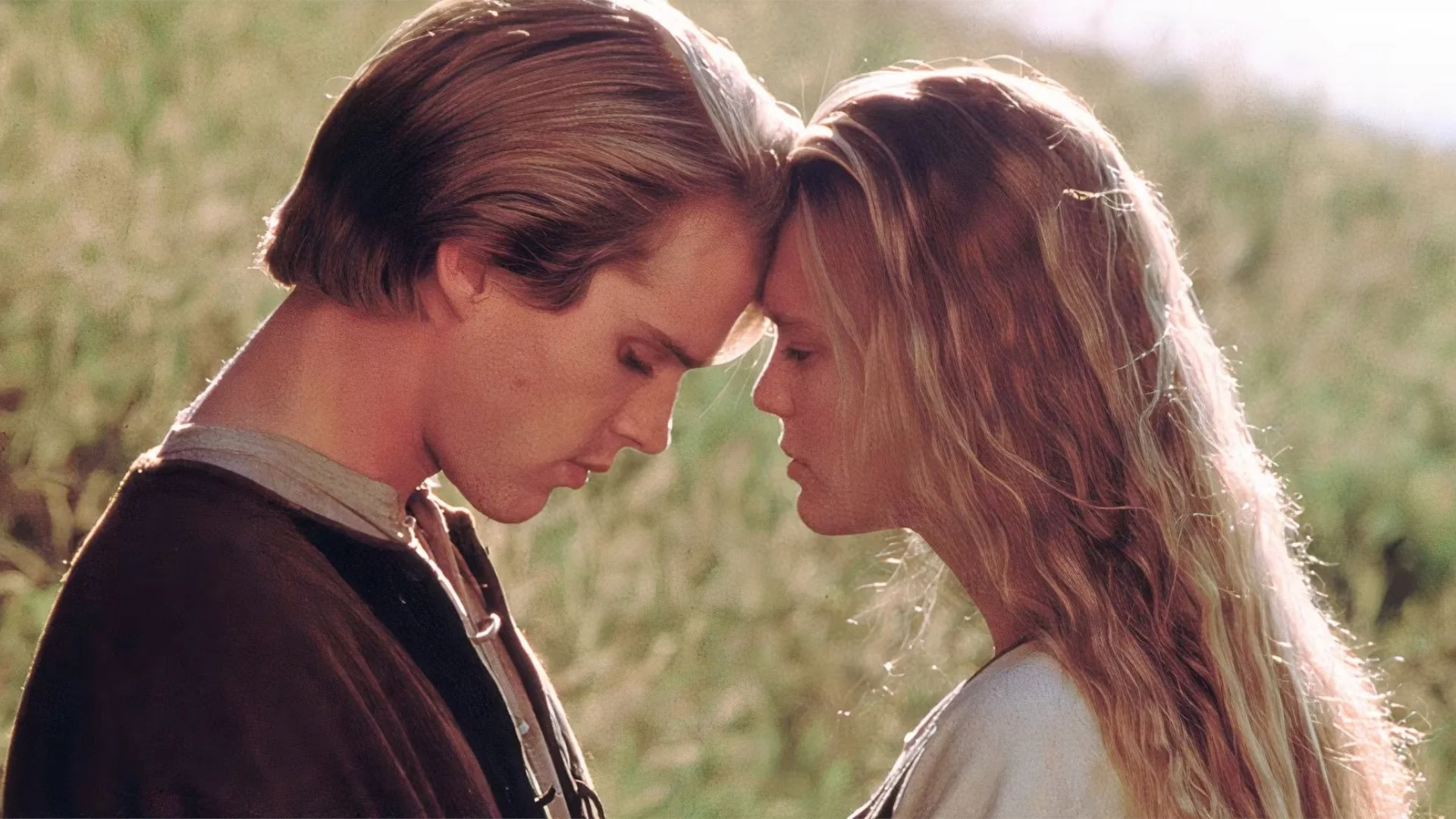 The Princess Bride - Rob Reiner Retrospective