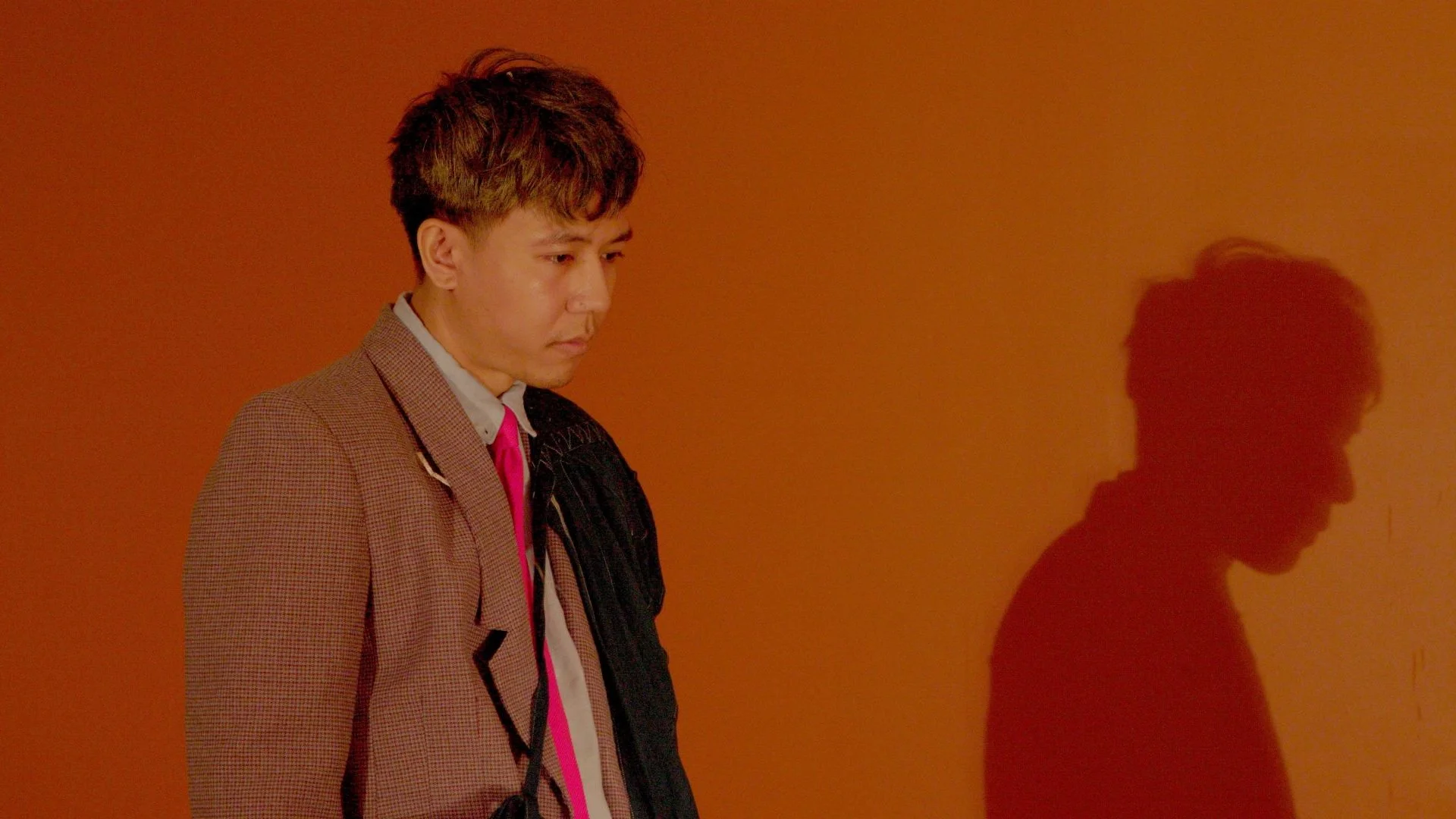 Fleapit Cinema presents: Gangsterism