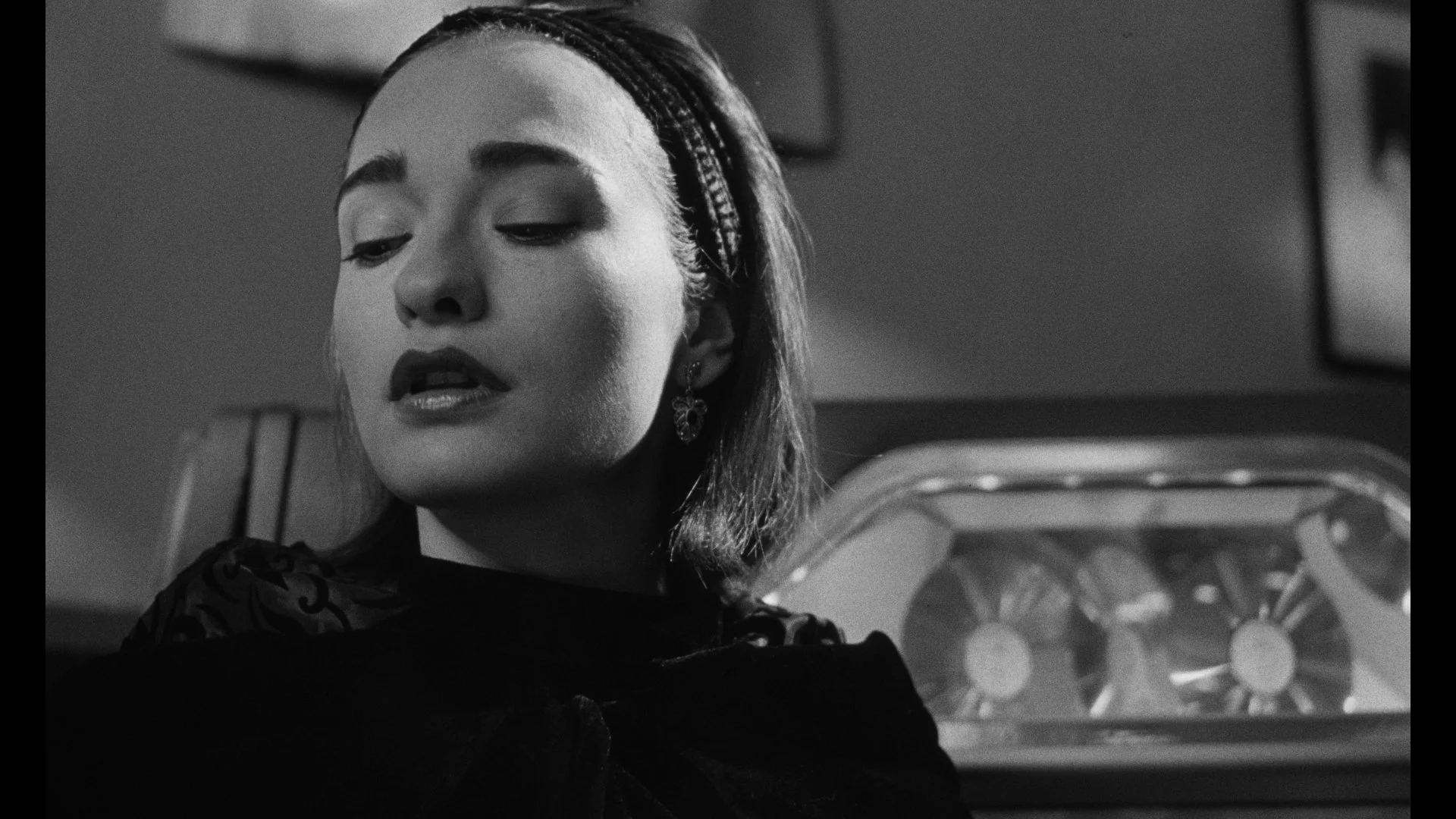 Nadja (4K Restoration)