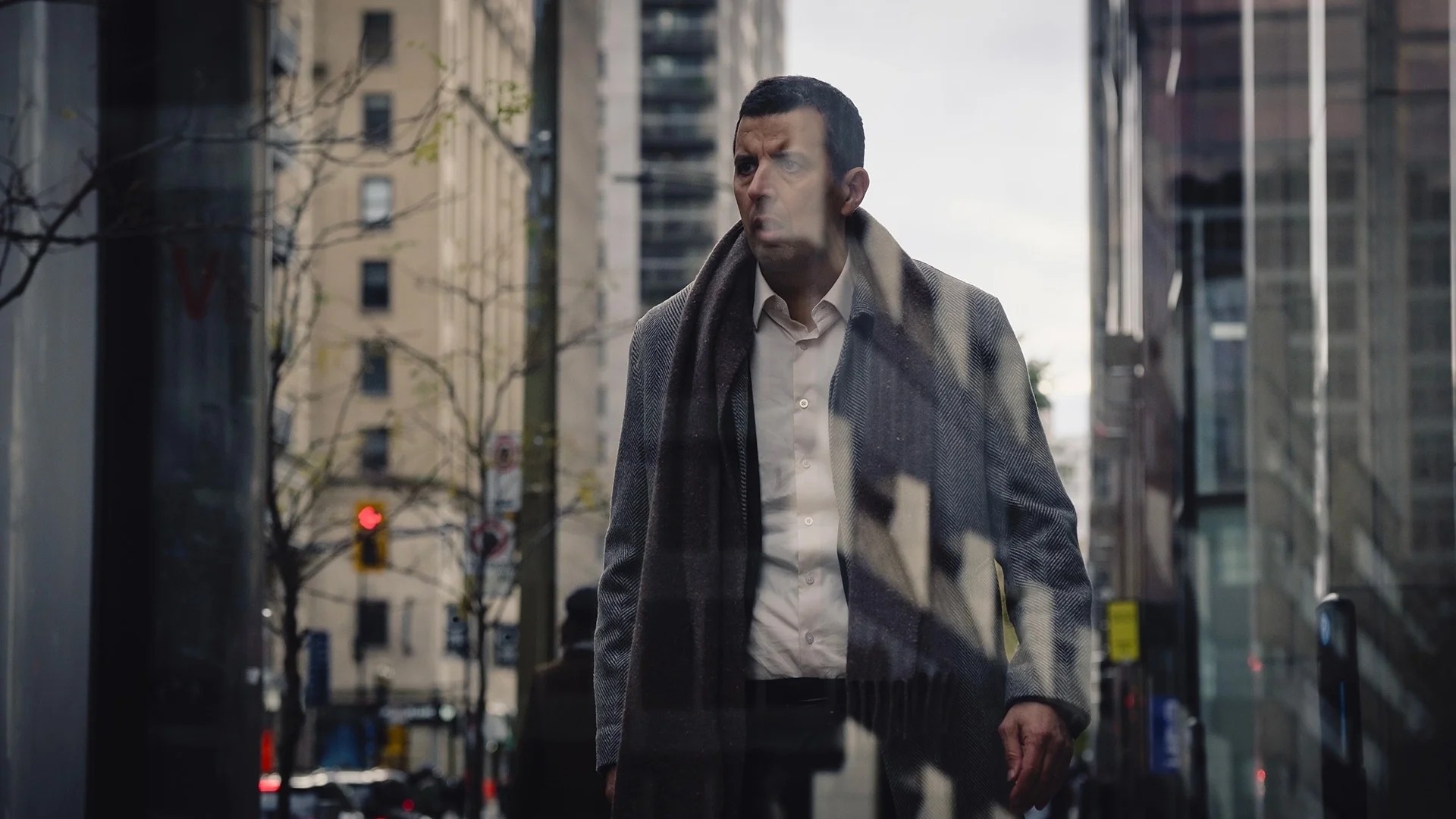 CCGH presents: Gagne ton ciel