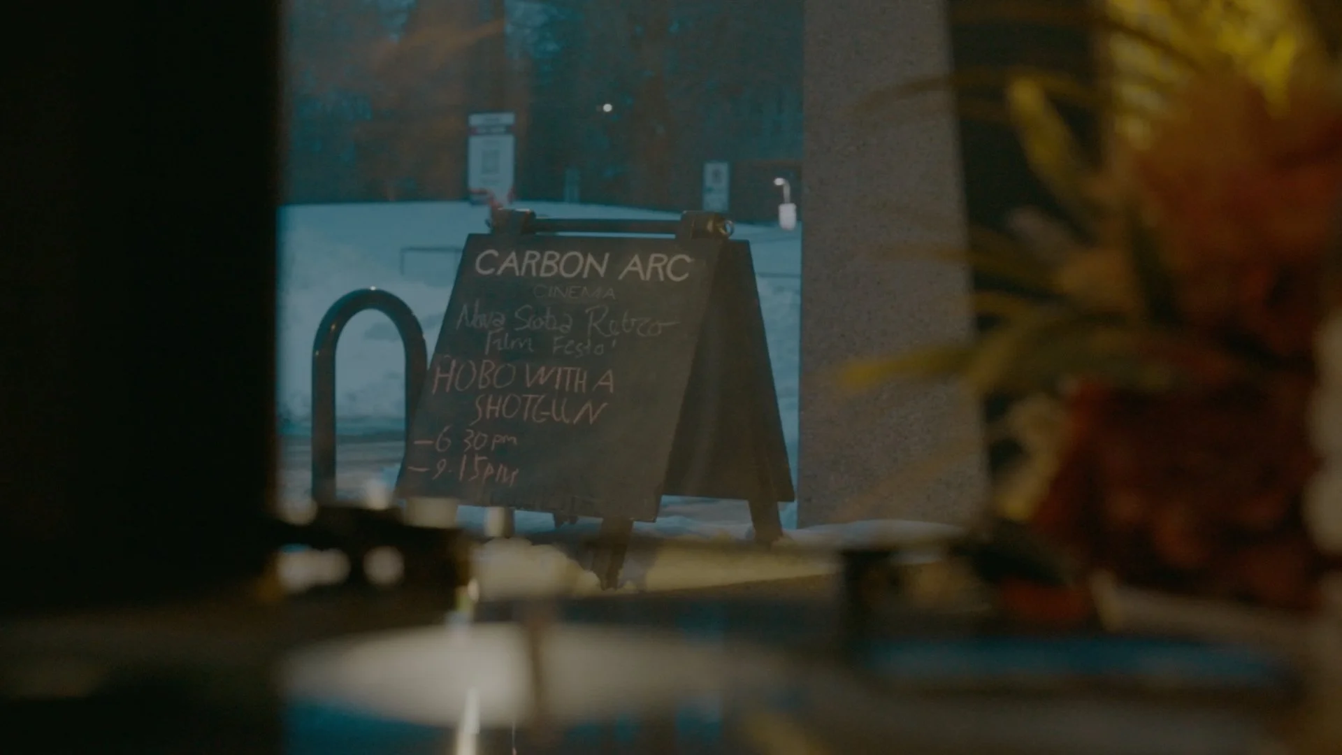 Open Community Consultation for Carbon Arc's Five-Year Strategic Plan!