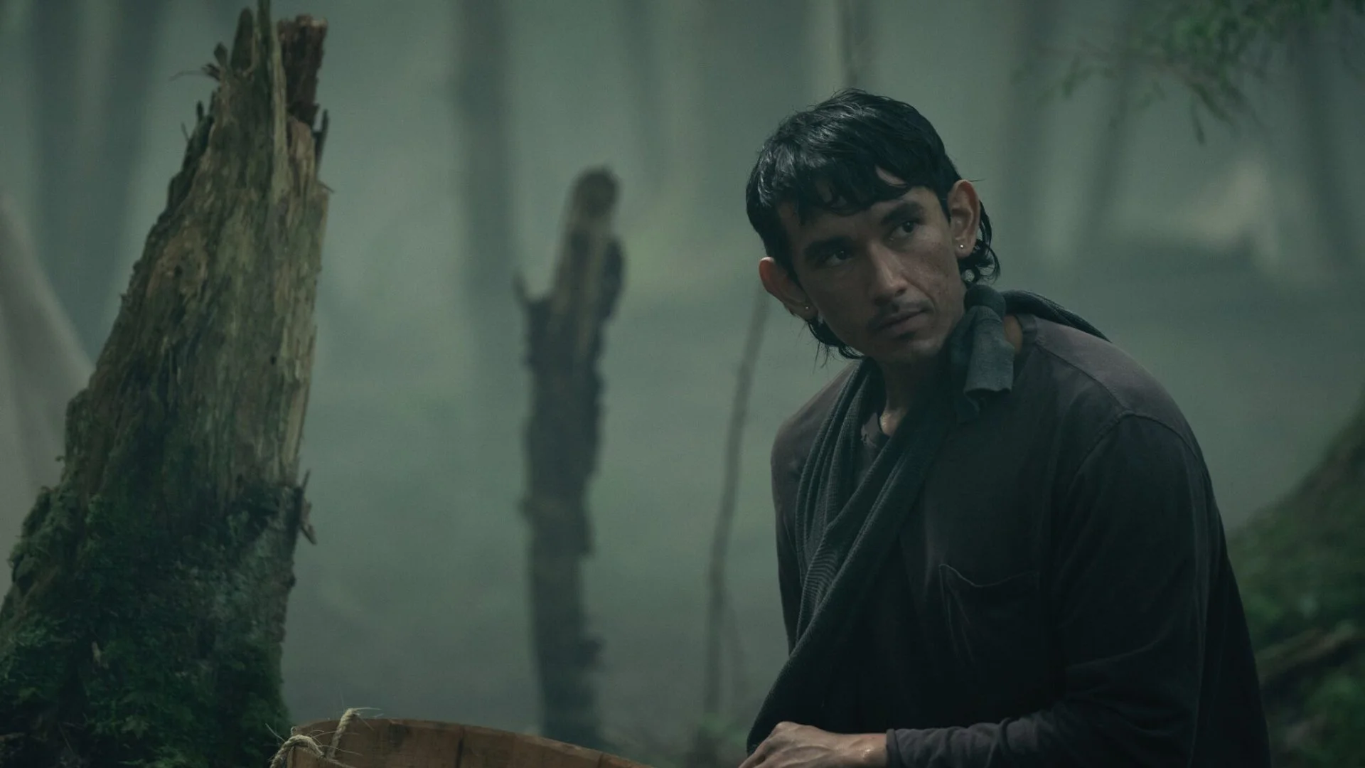 ICYMI: Sk+te'kmujue'katik (At The Place of Ghosts)